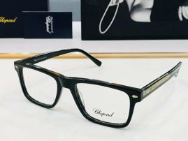 Picture of Chopard Optical Glasses _SKUfw56895911fw